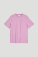 Lade das Bild in den Galerie-Viewer, BF T-Shirt Positive
