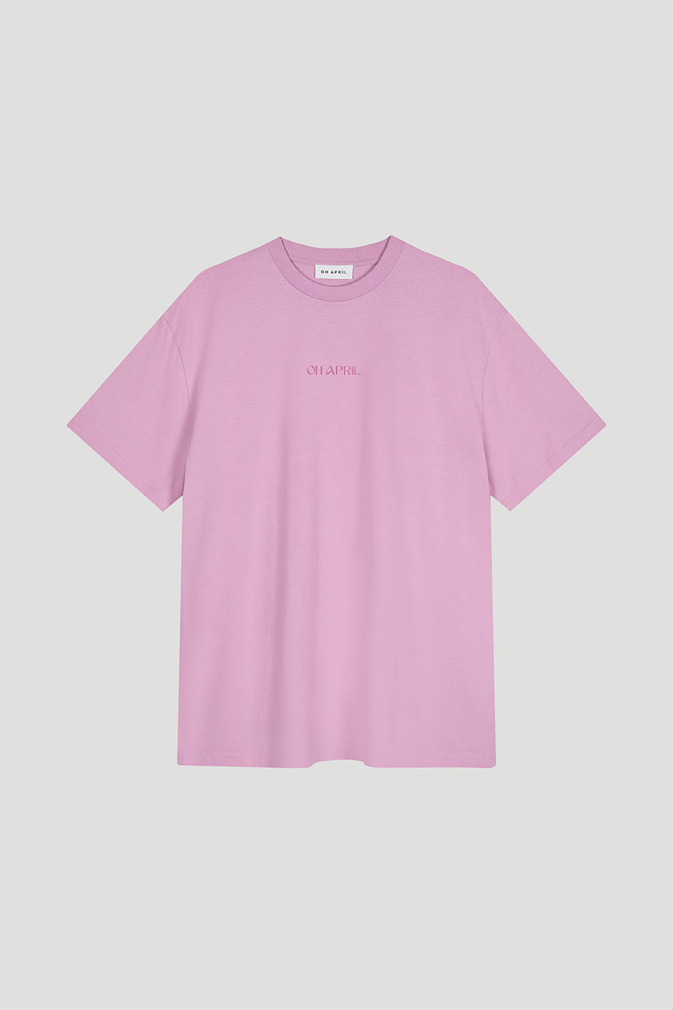 BF T-Shirt Positive