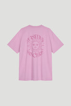 Lade das Bild in den Galerie-Viewer, BF T-Shirt Positive
