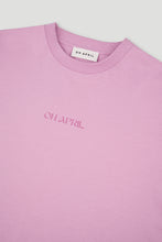 Lade das Bild in den Galerie-Viewer, BF T-Shirt Positive

