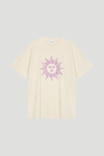Lade das Bild in den Galerie-Viewer, BF T-Shirt Sun
