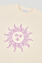 Lade das Bild in den Galerie-Viewer, BF T-Shirt Sun
