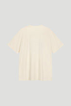 Lade das Bild in den Galerie-Viewer, BF T-Shirt Sun
