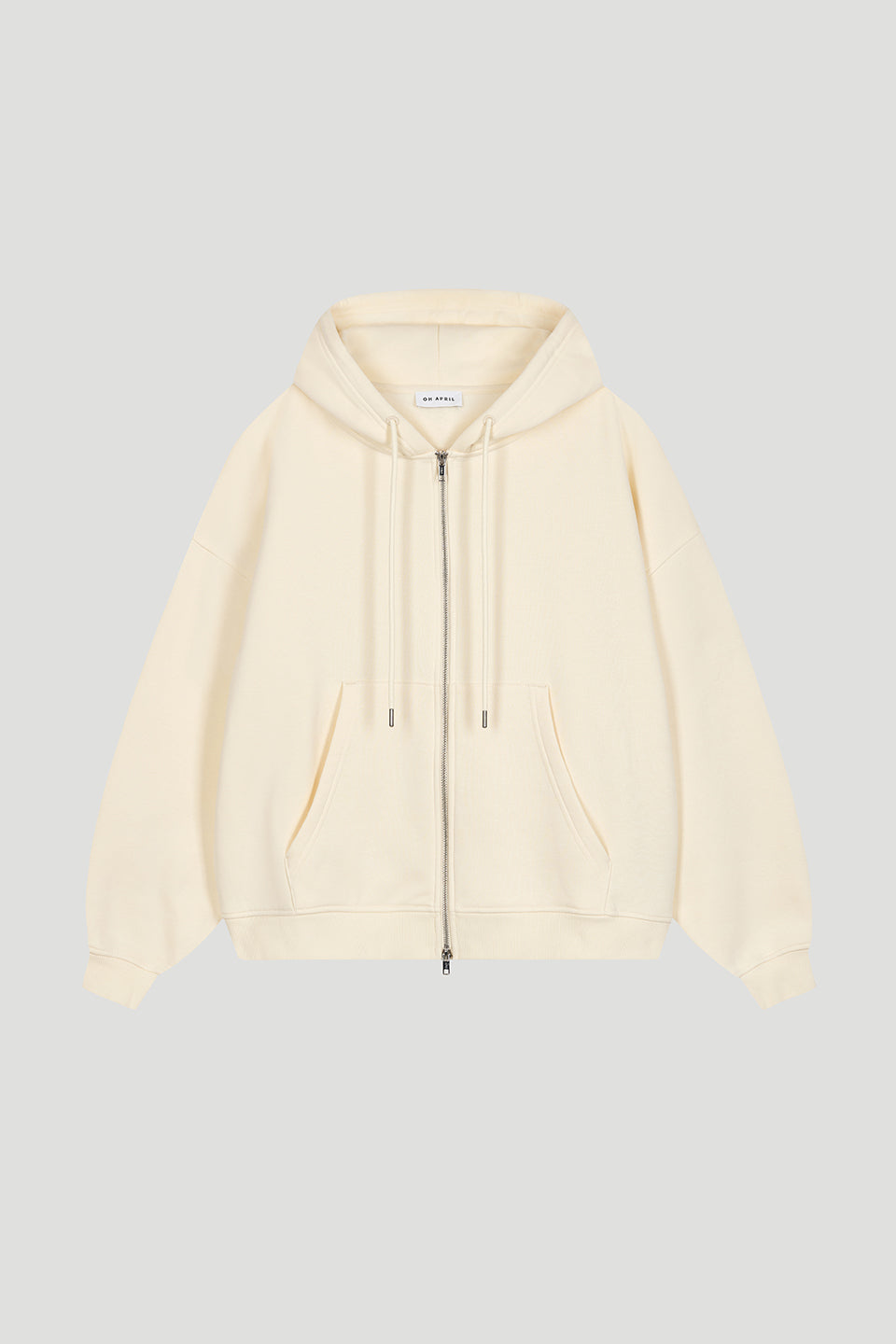 BF Zipper Chasing