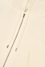 Lade das Bild in den Galerie-Viewer, BF Zipper Chasing
