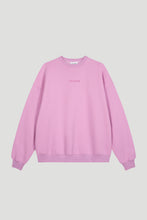 Lade das Bild in den Galerie-Viewer, OV Sweater Positive
