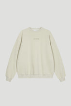 Lade das Bild in den Galerie-Viewer, OV Sweater Positive
