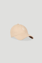 Lade das Bild in den Galerie-Viewer, Snake Cap
