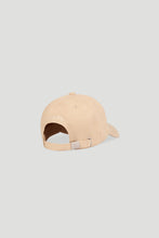 Lade das Bild in den Galerie-Viewer, Snake Cap

