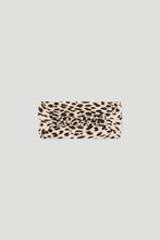 Lade das Bild in den Galerie-Viewer, Thekla Headband
