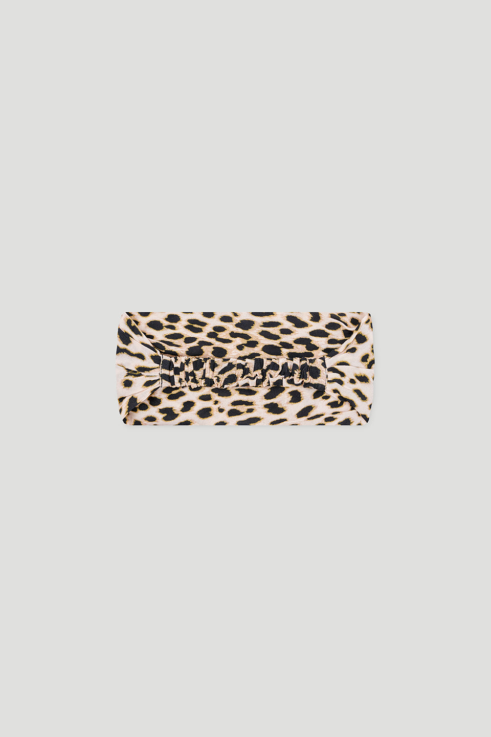 Thekla Headband