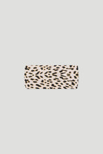 Lade das Bild in den Galerie-Viewer, Thekla Headband
