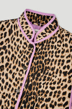 Lade das Bild in den Galerie-Viewer, Zya Jacket
