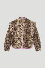 Lade das Bild in den Galerie-Viewer, Zya Jacket
