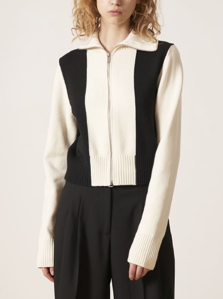 Uli Jumper