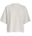 MSLupi Knit T-Shirt