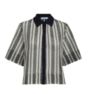 MSNila Shirt