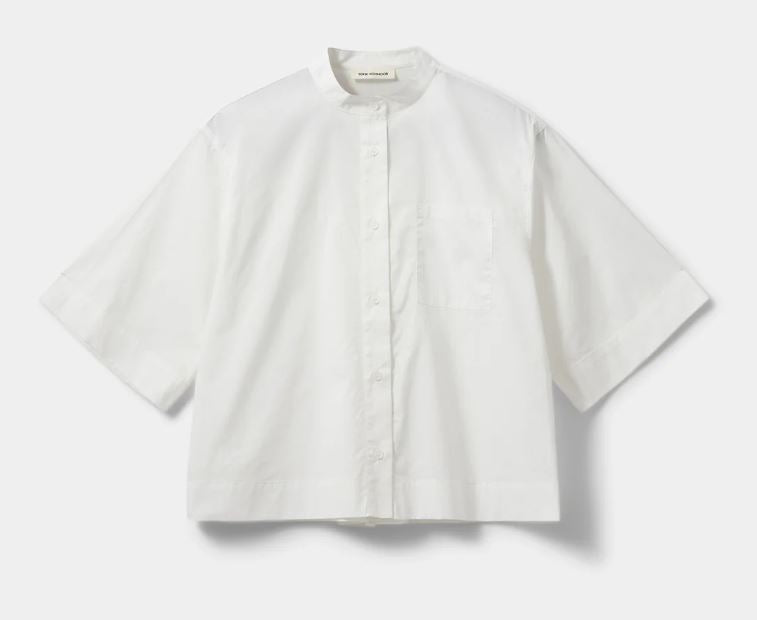 LILISW SHIRT