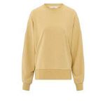 Lade das Bild in den Galerie-Viewer, Sweatshirt with small slit
